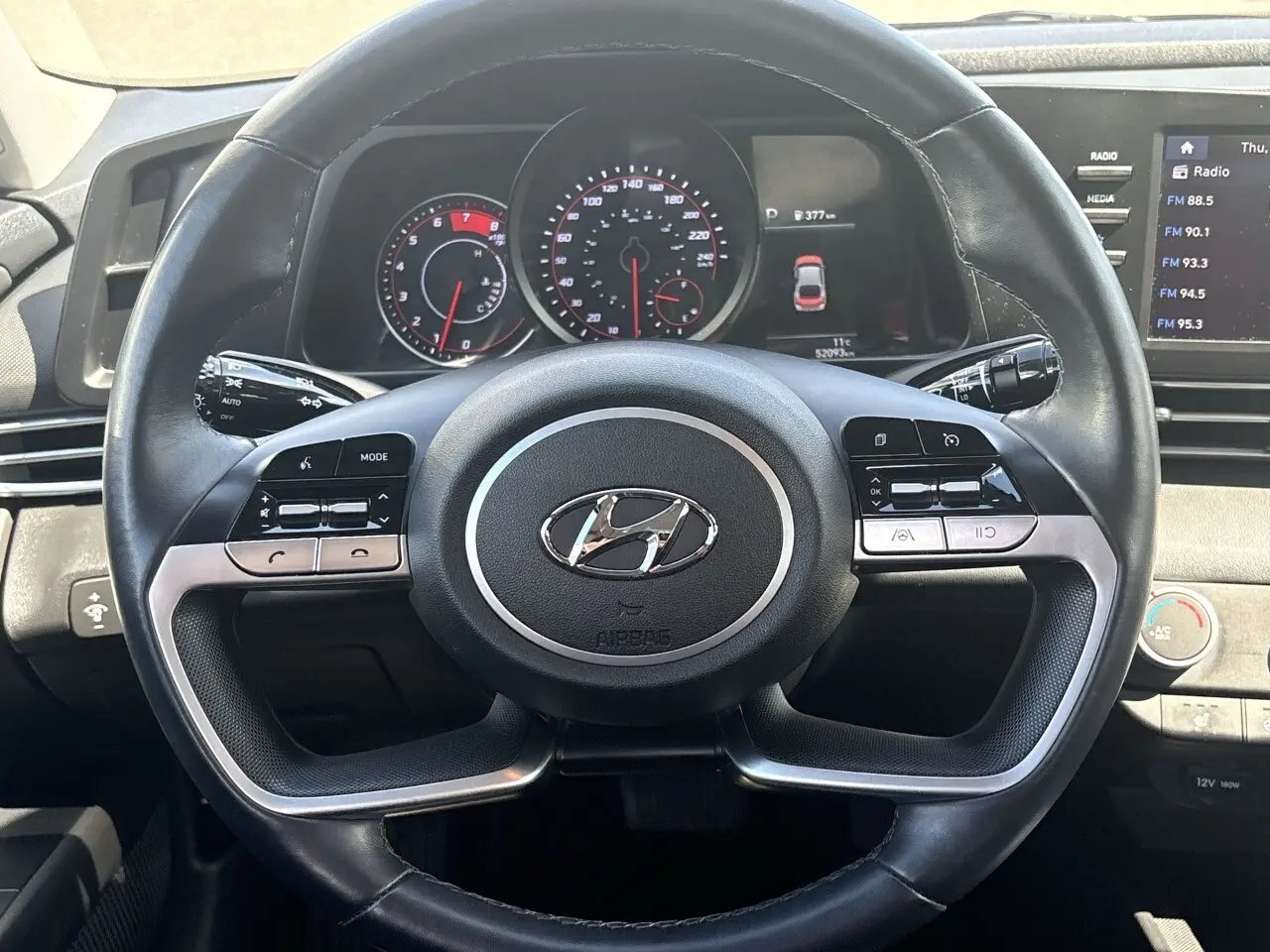 image-12