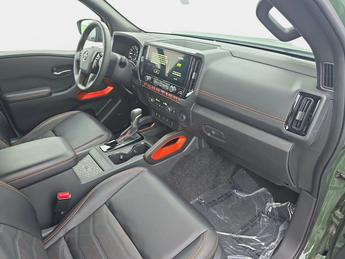 image-9