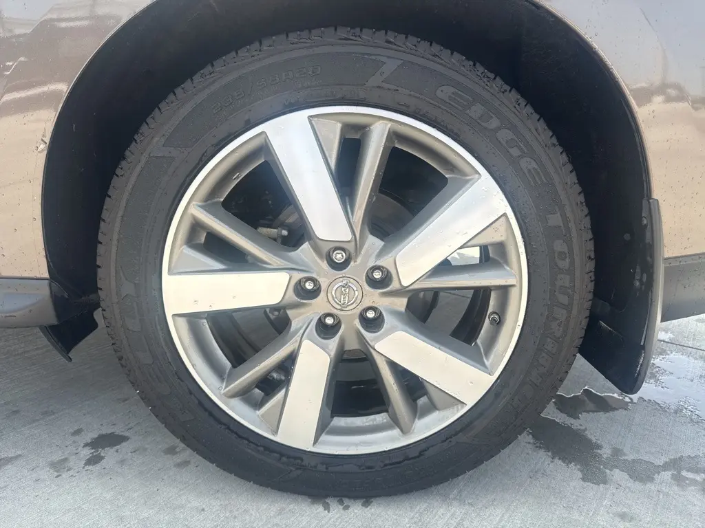 image-8