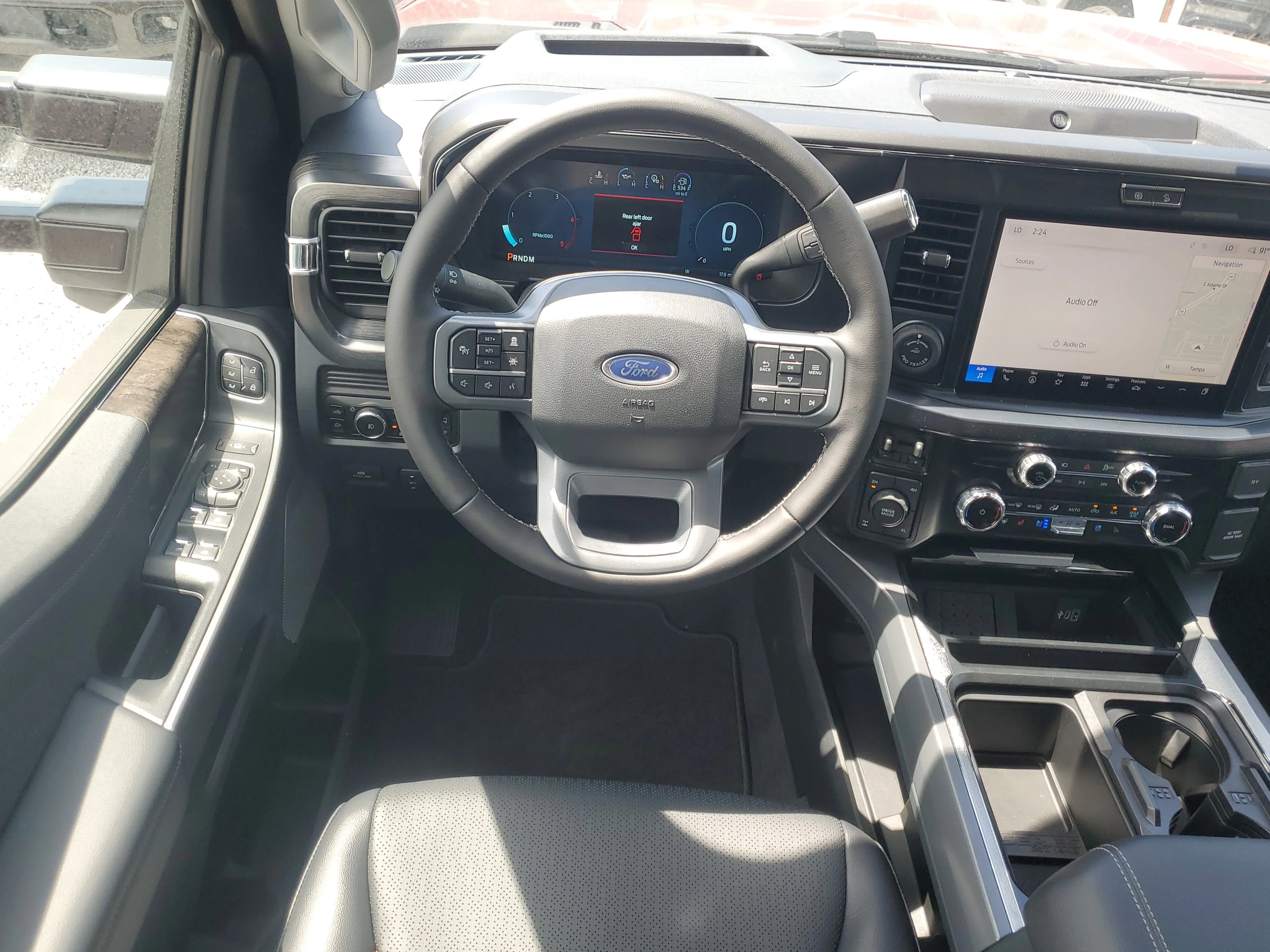 image-12