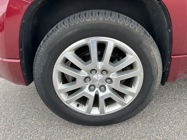 image-11