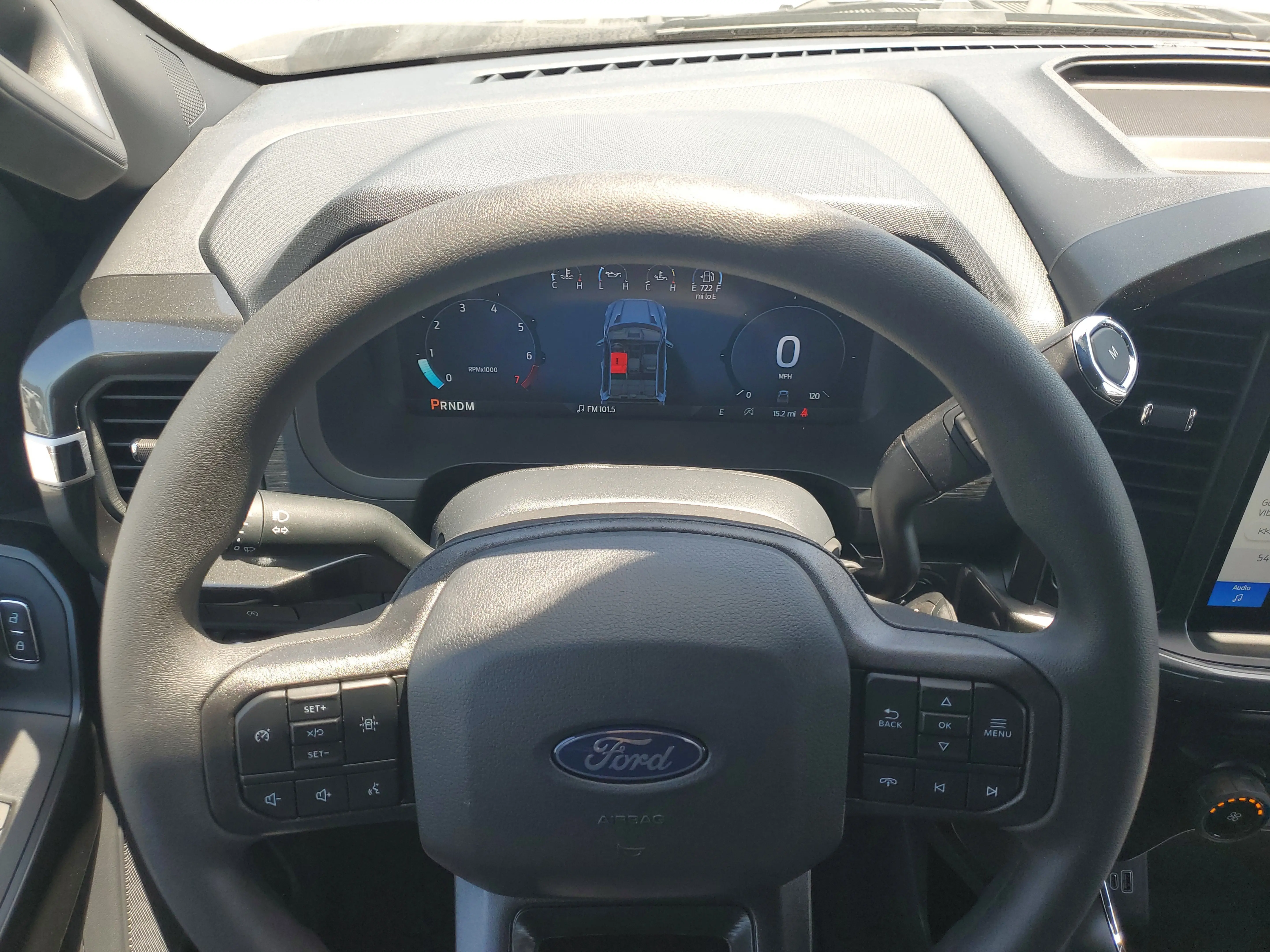 image-15