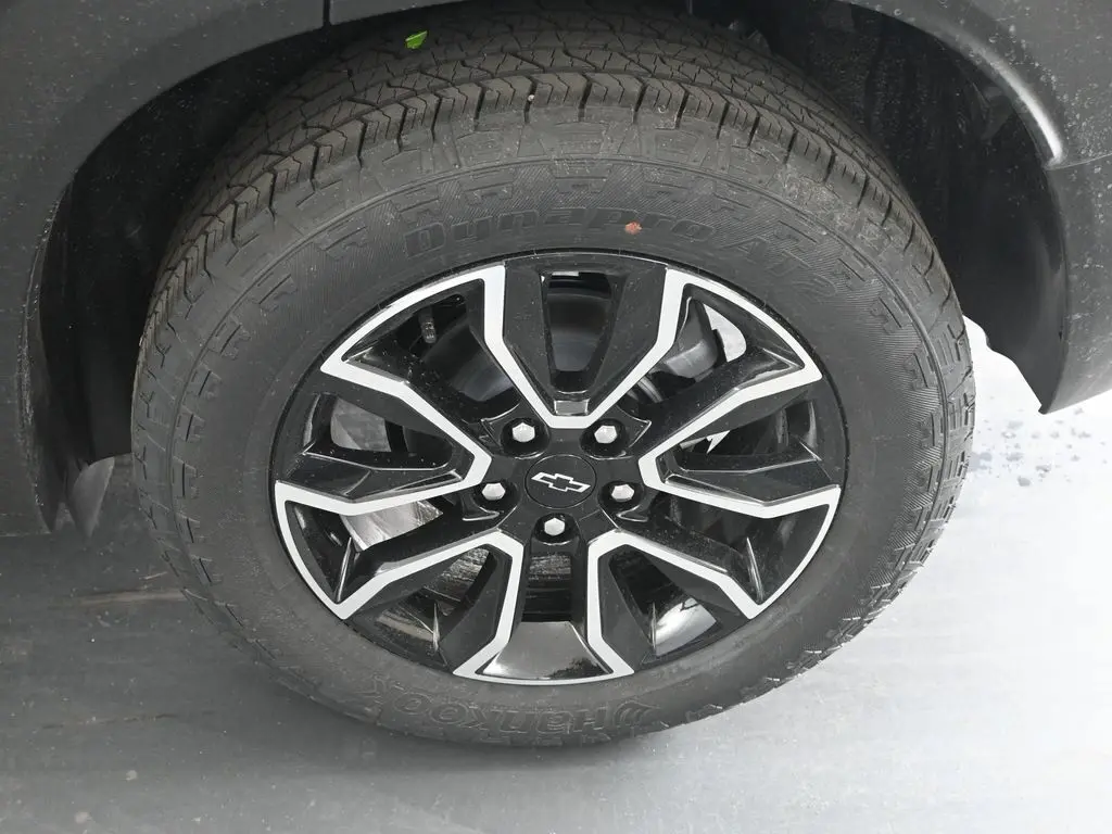 image-13