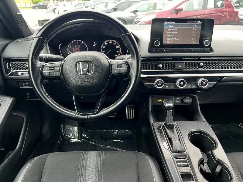 image-10