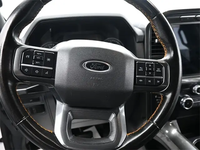 image-19