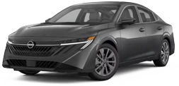 Sentra SL