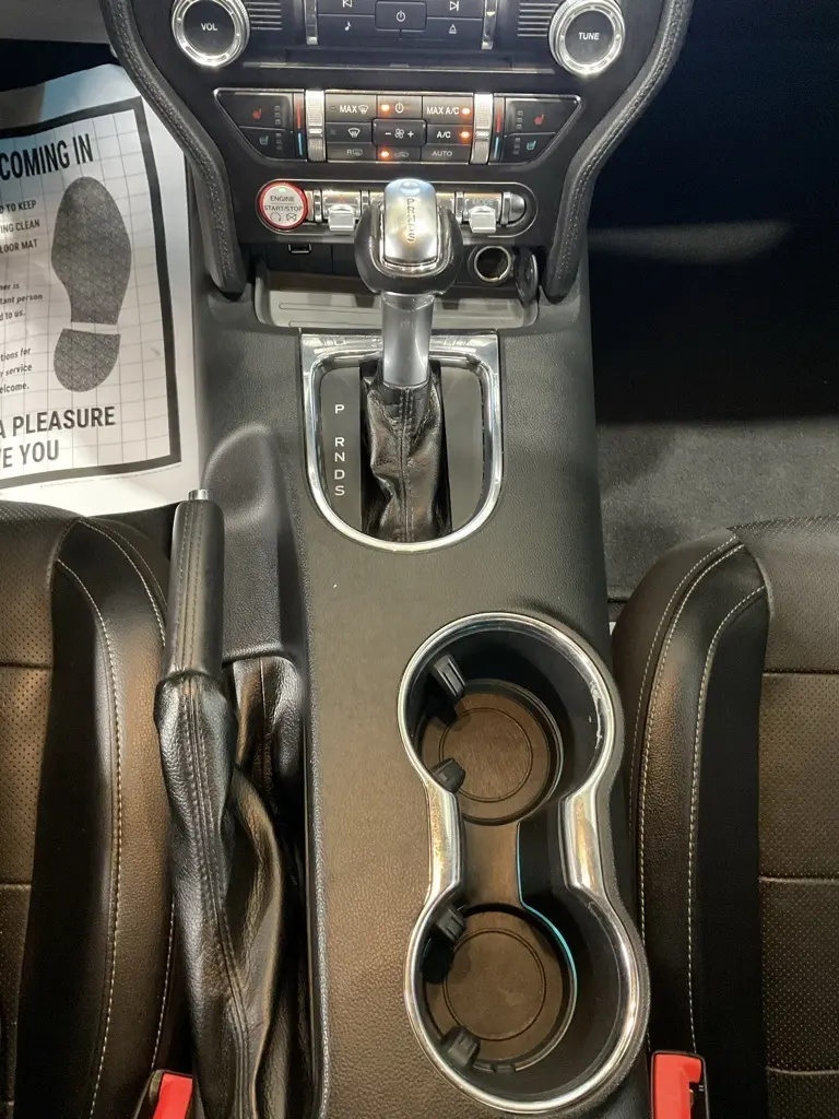 image-16