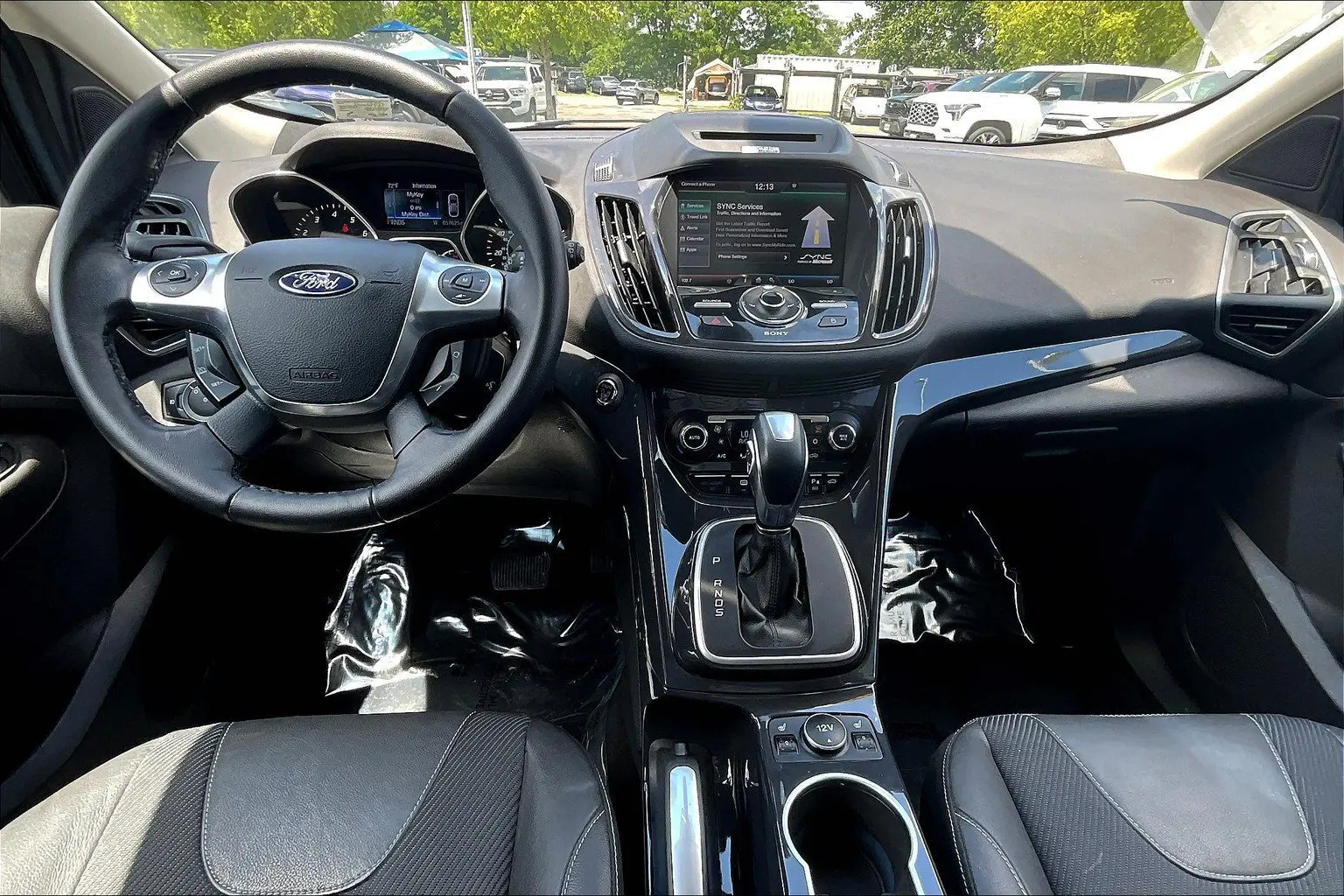 image-13