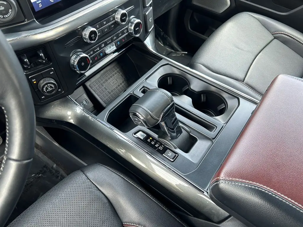 image-19