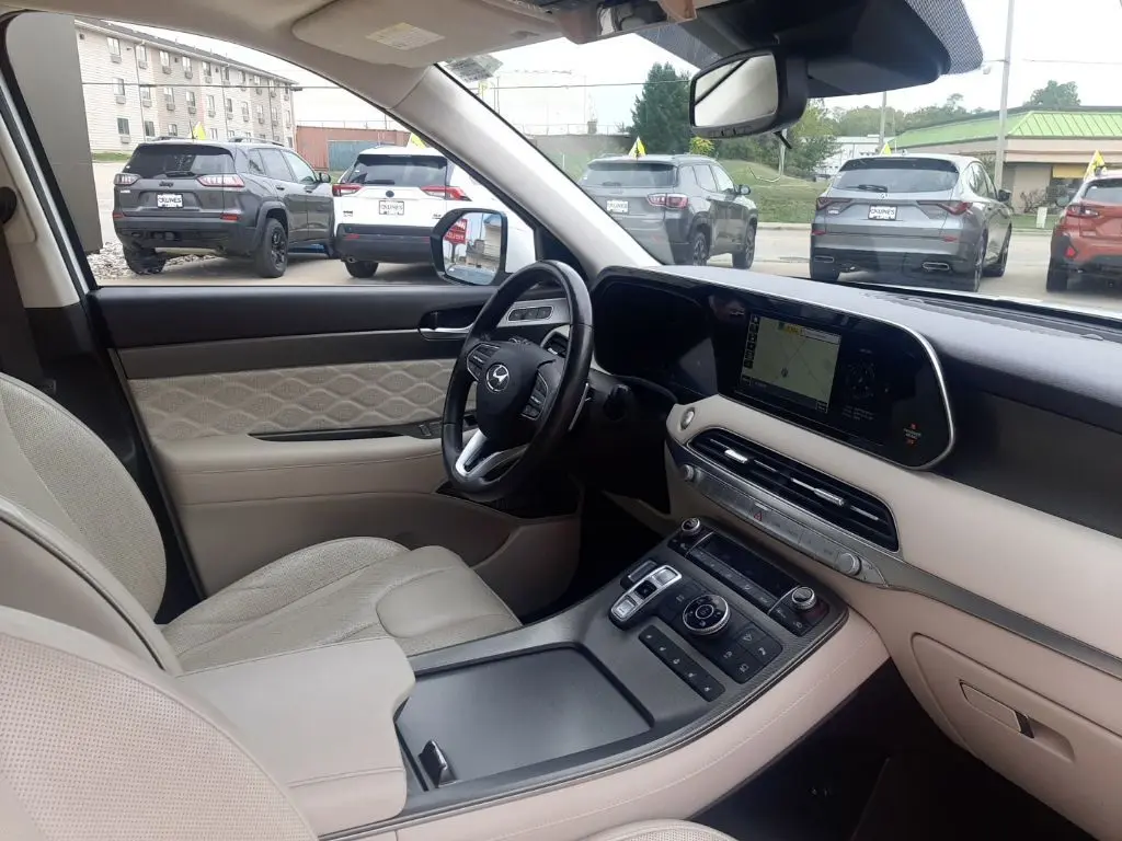 image-12