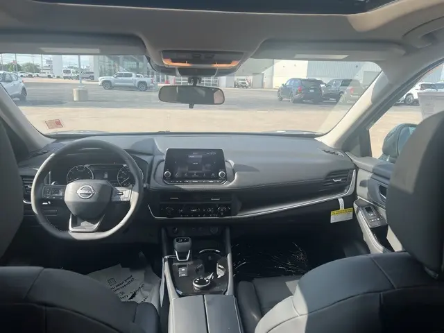 image-9