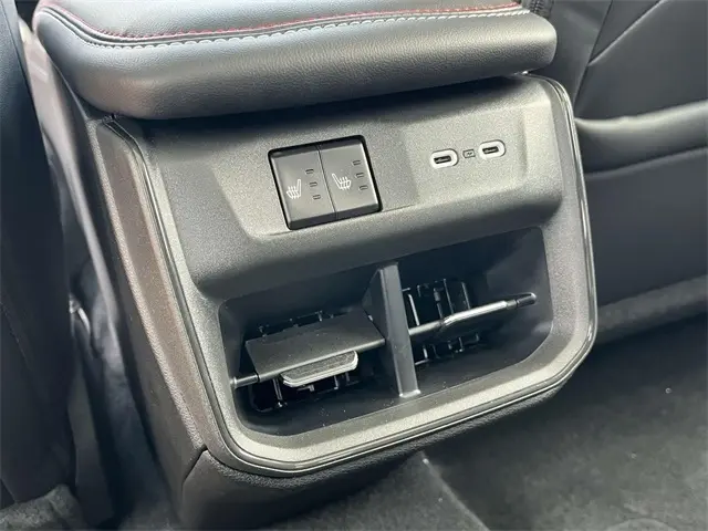 image-14