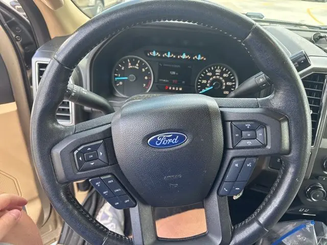 image-15