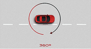 Blog Cover Image