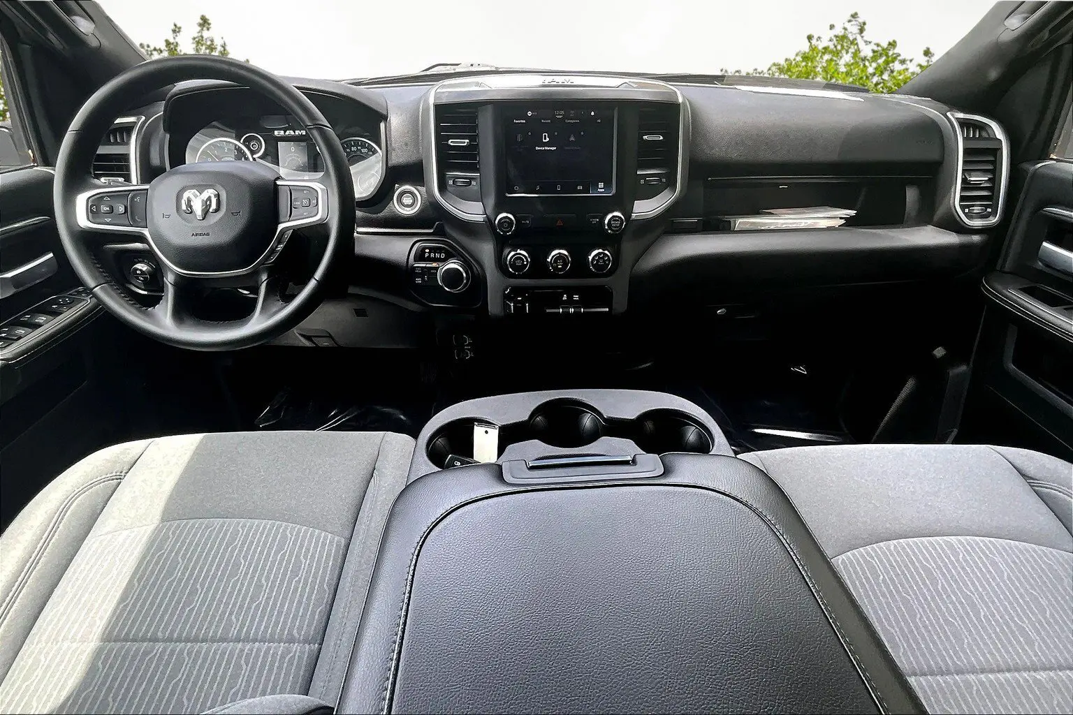 image-15