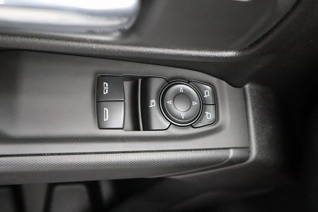 2025 Chevrolet Silverado 3500 HD Work Truck - Photo 20