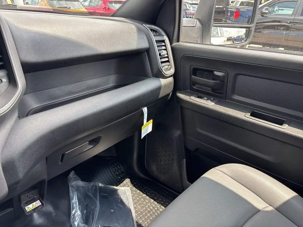 image-16