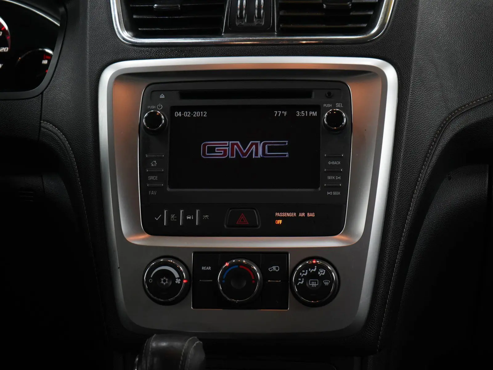 image-14