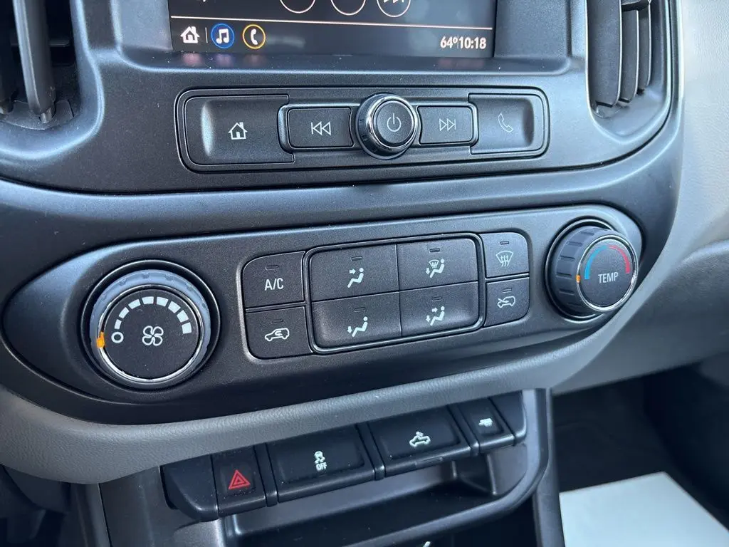 image-15