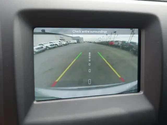 image-2