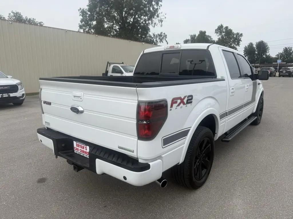 image-4