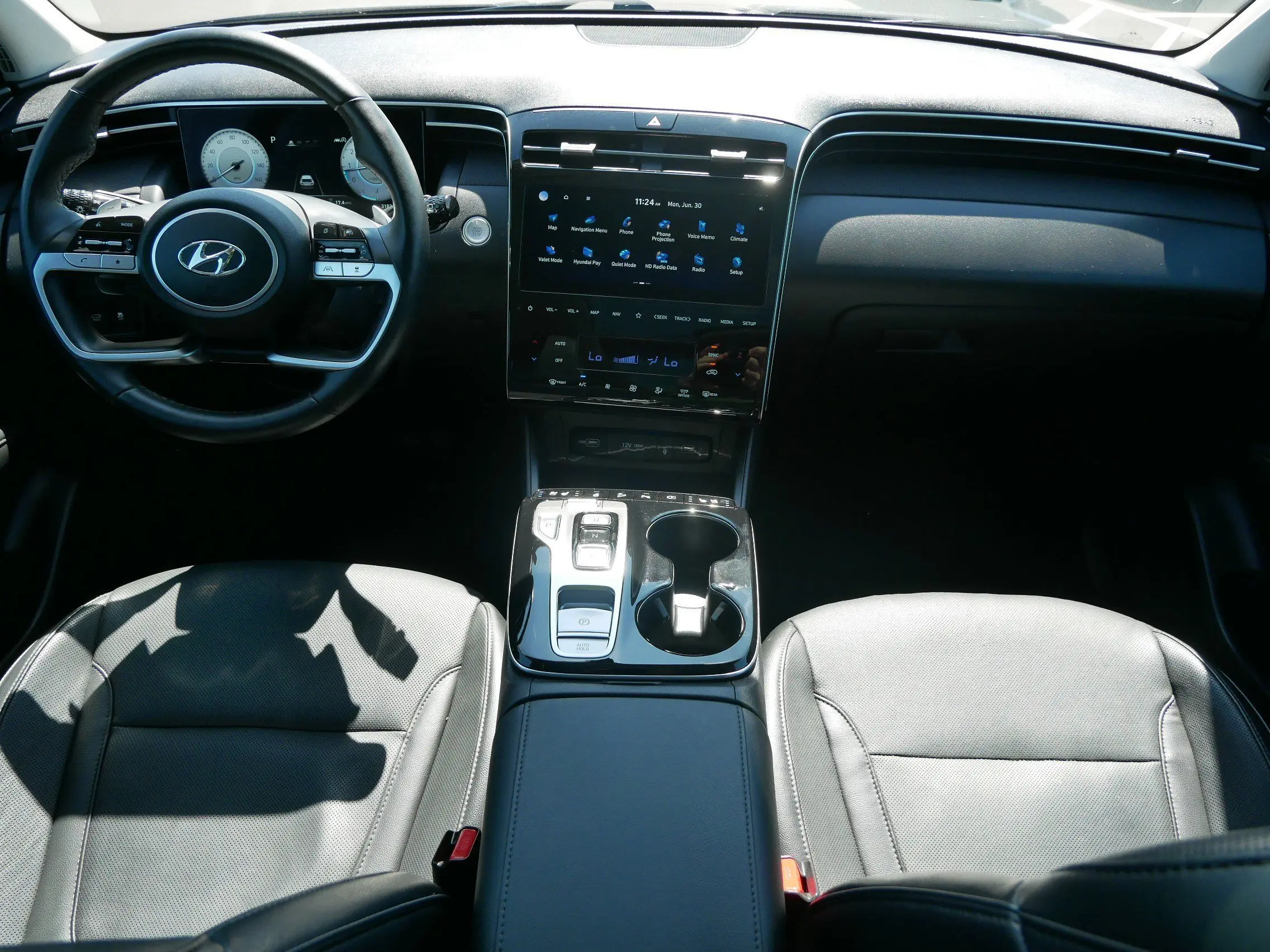 image-9