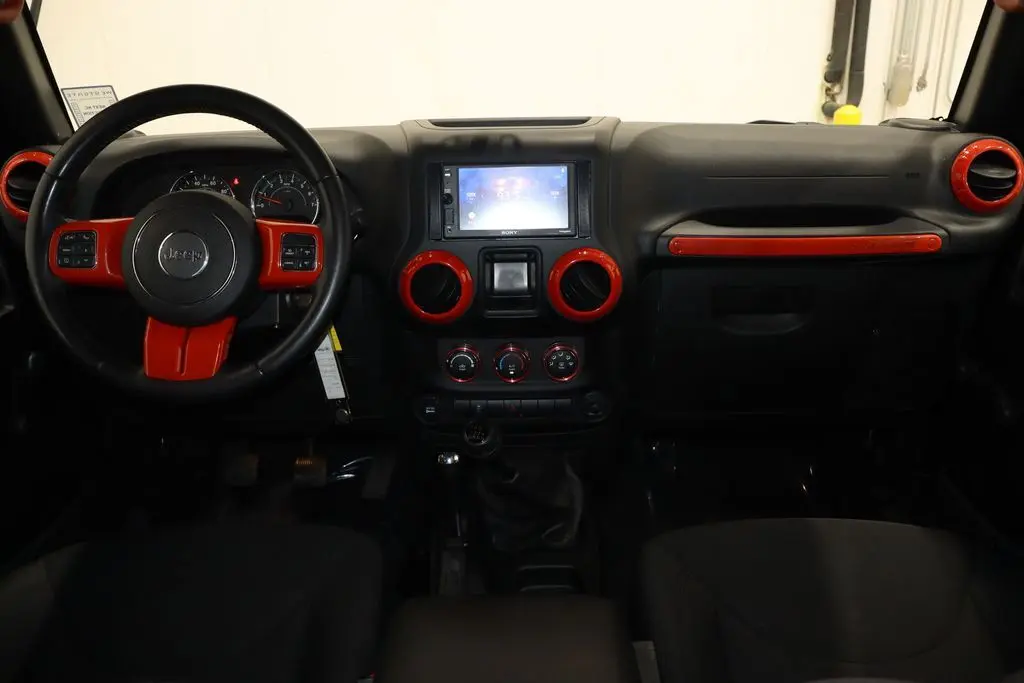 image-16