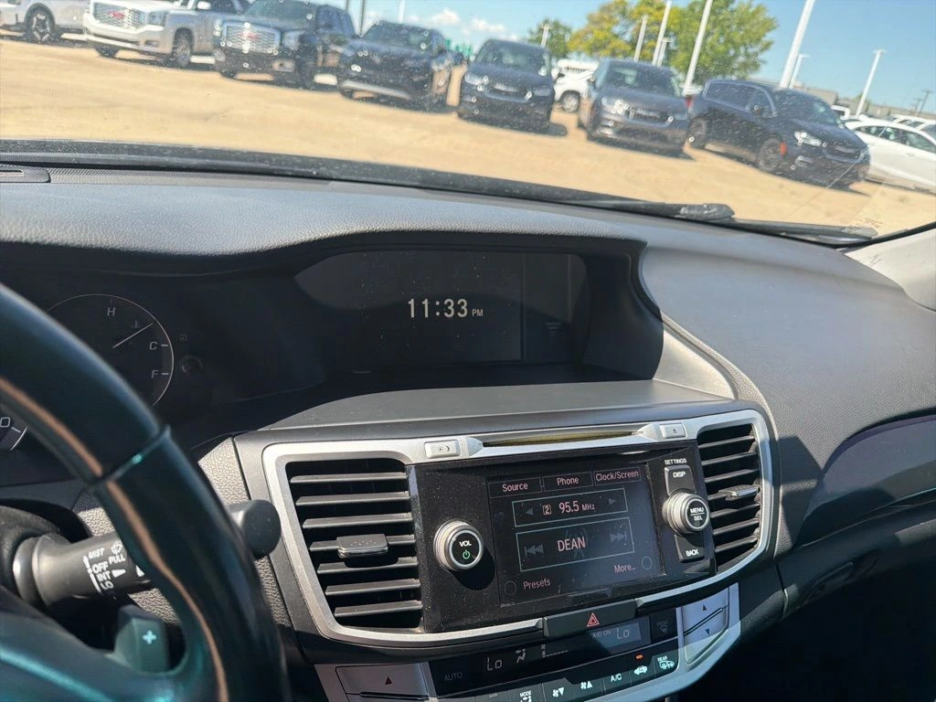 image-15