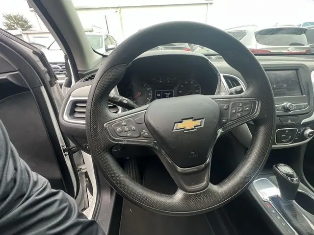 image-10