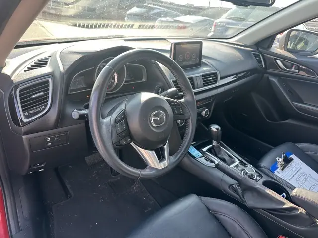 image-11