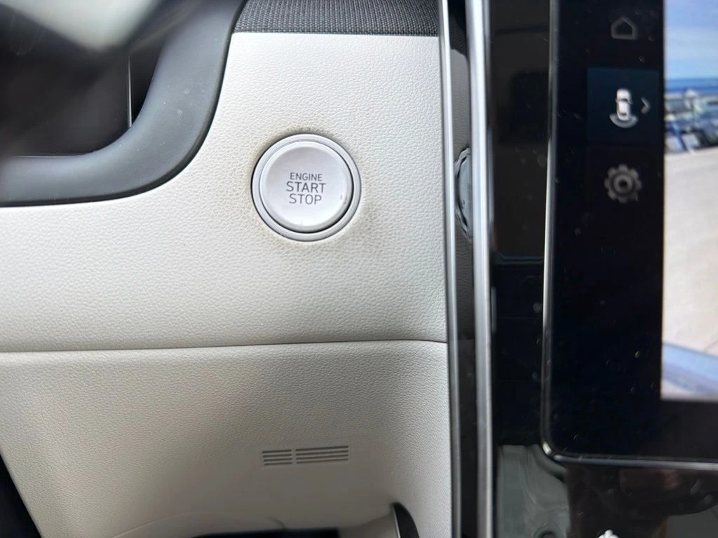 2024 Hyundai Tucson SEL Convenience - Photo 30