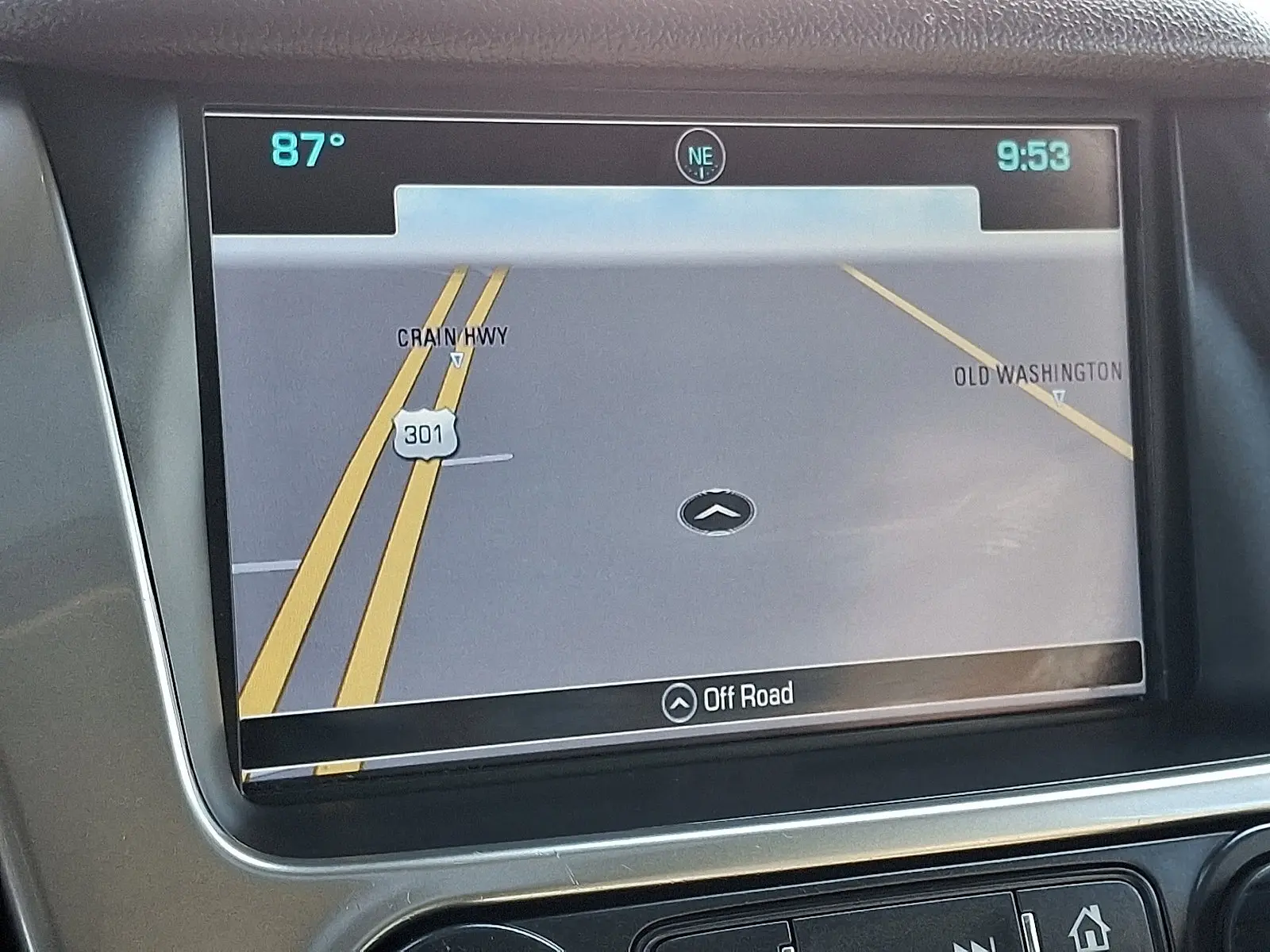image-19