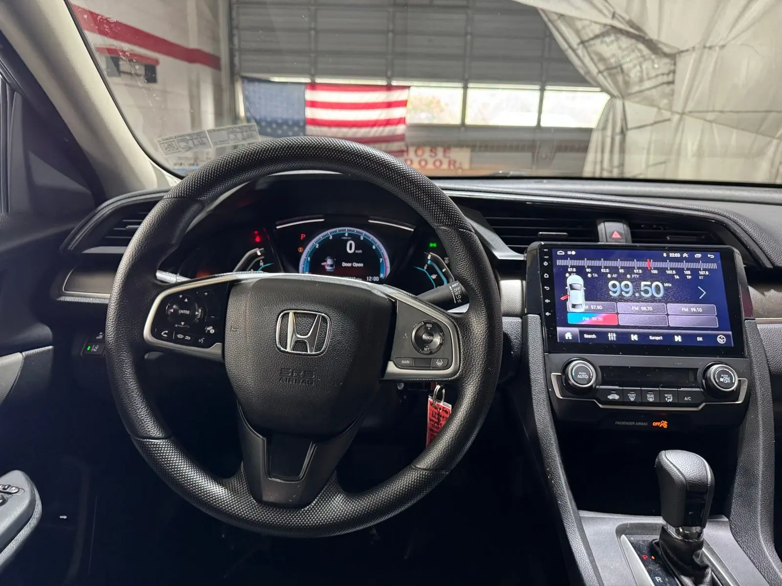 image-15