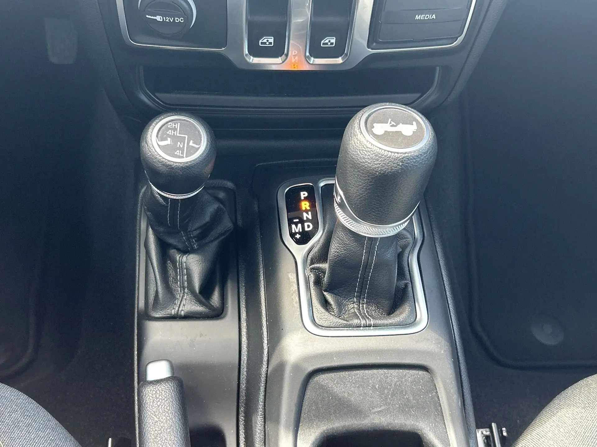 image-12