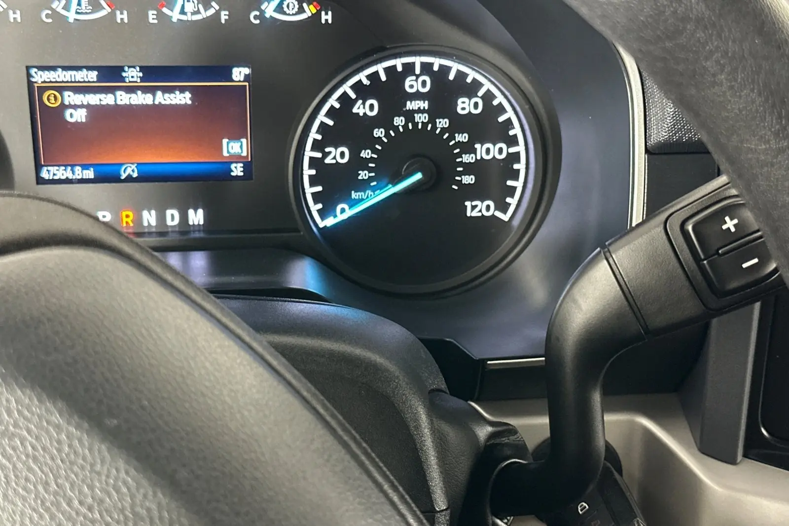 image-14