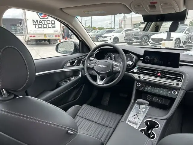 image-15