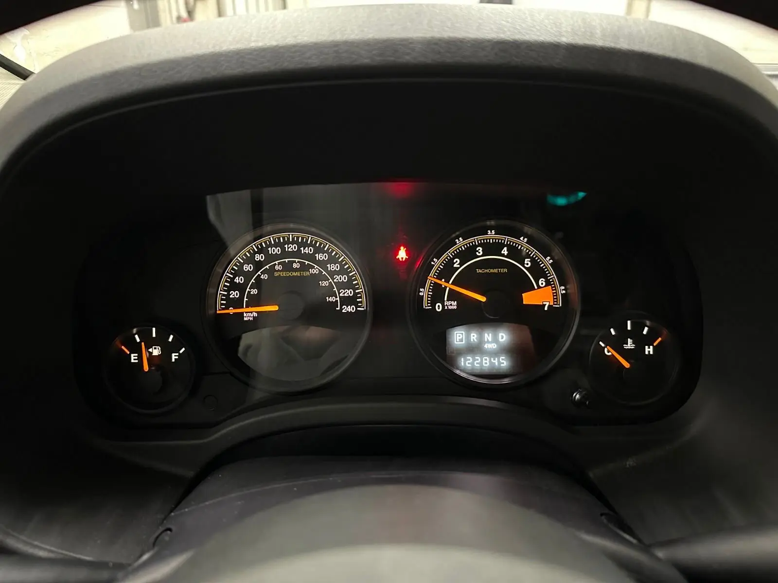 image-13