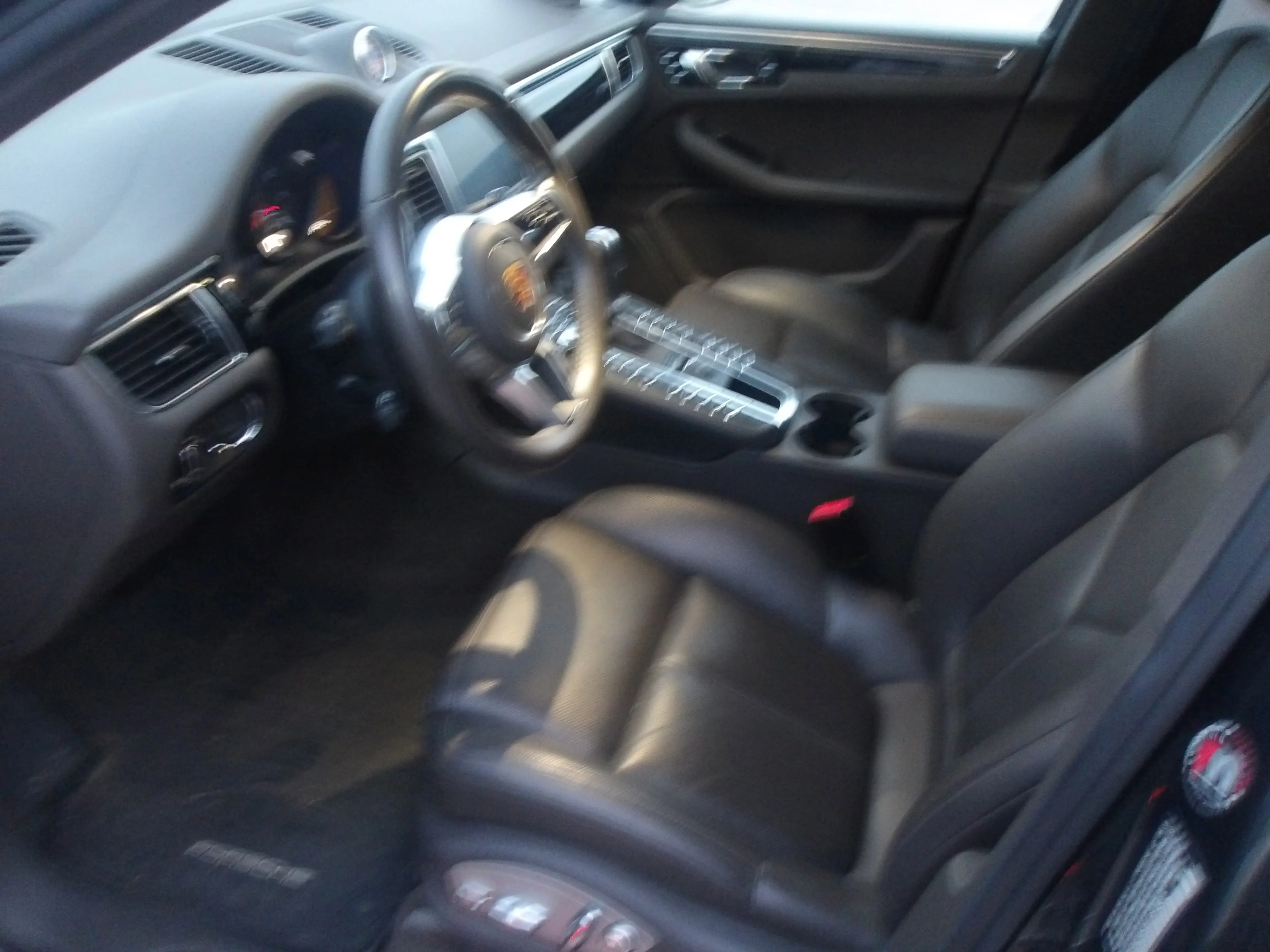 image-3