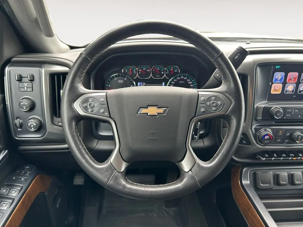 image-13