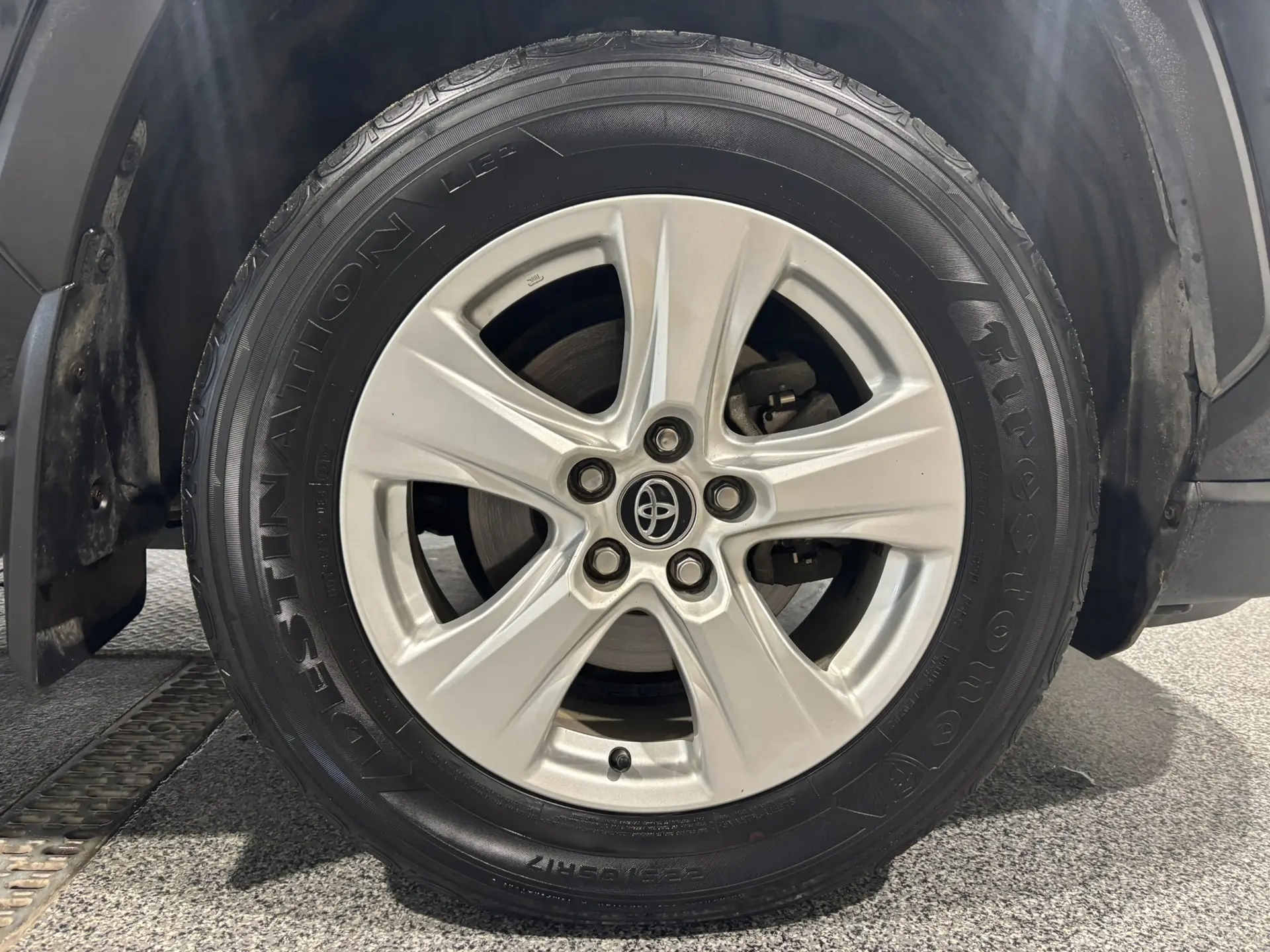 image-11