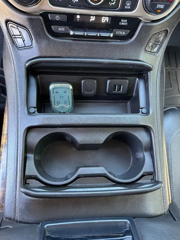 image-10
