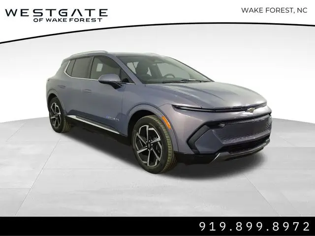 image-0