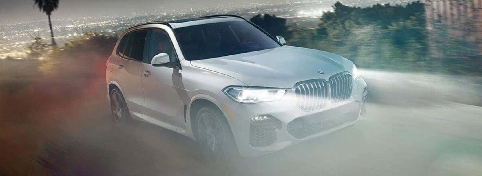 BMW X5 for Sale