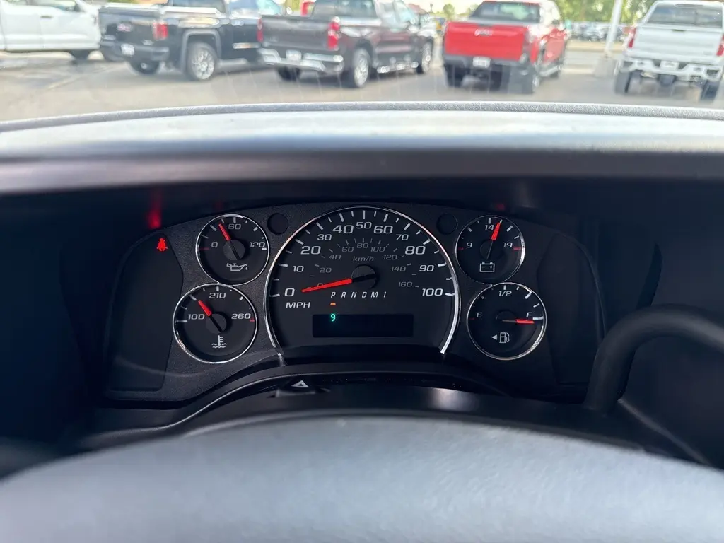 image-9