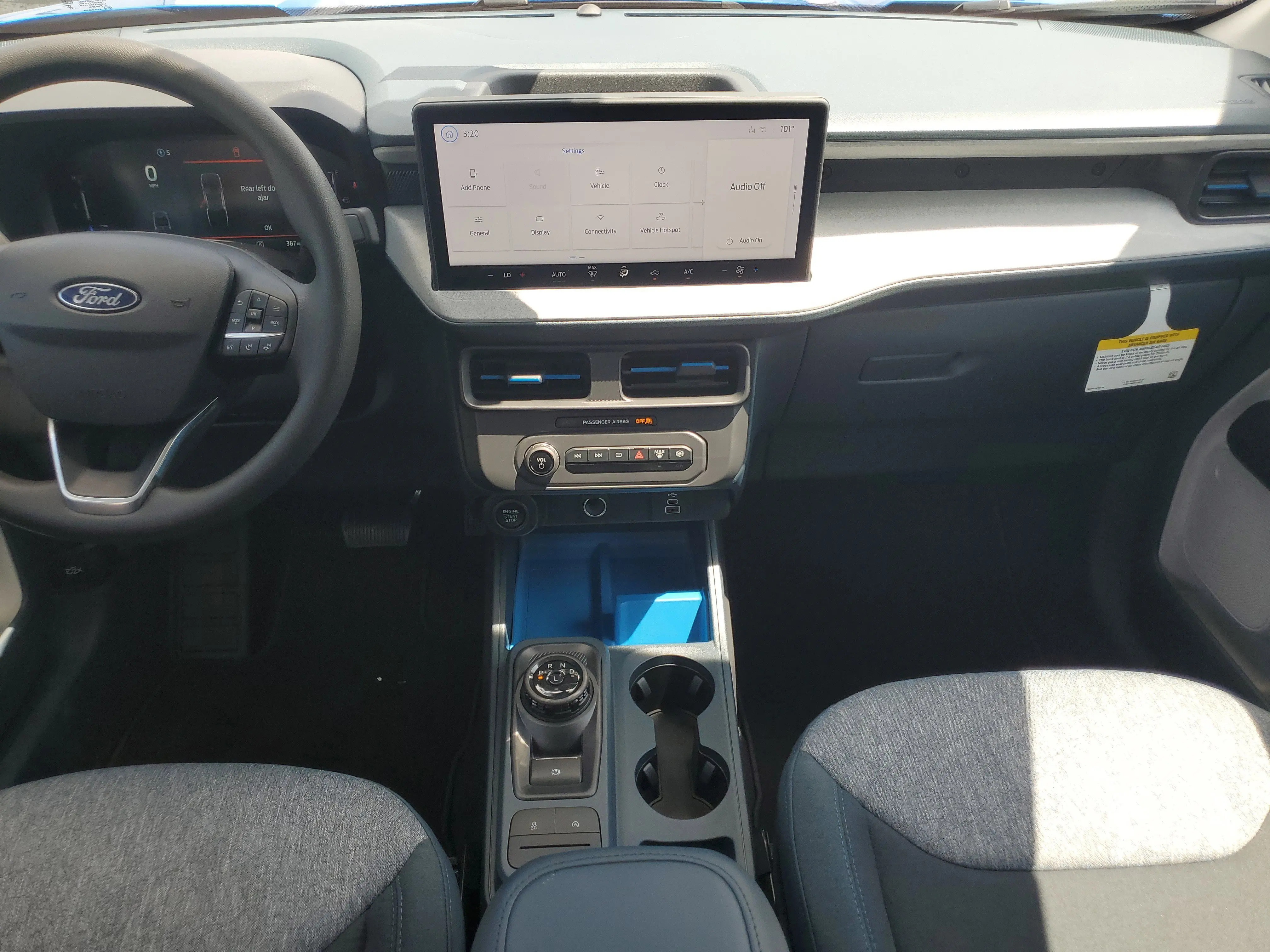 image-11