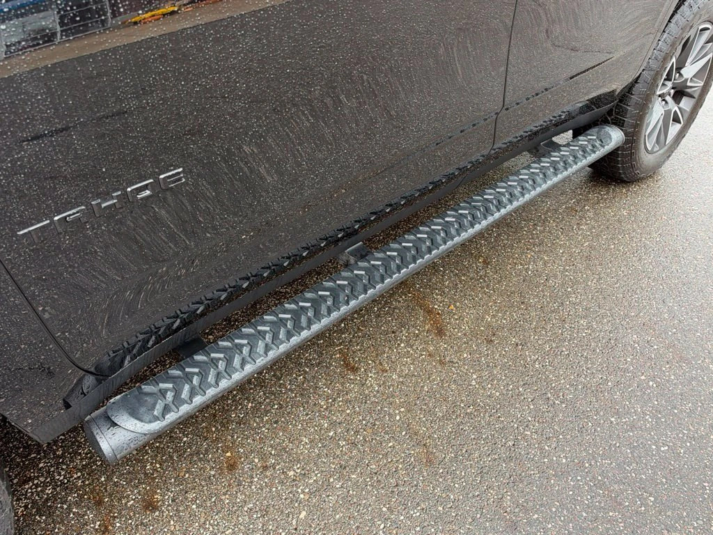 2021 Chevrolet Tahoe Z71 - Photo 32