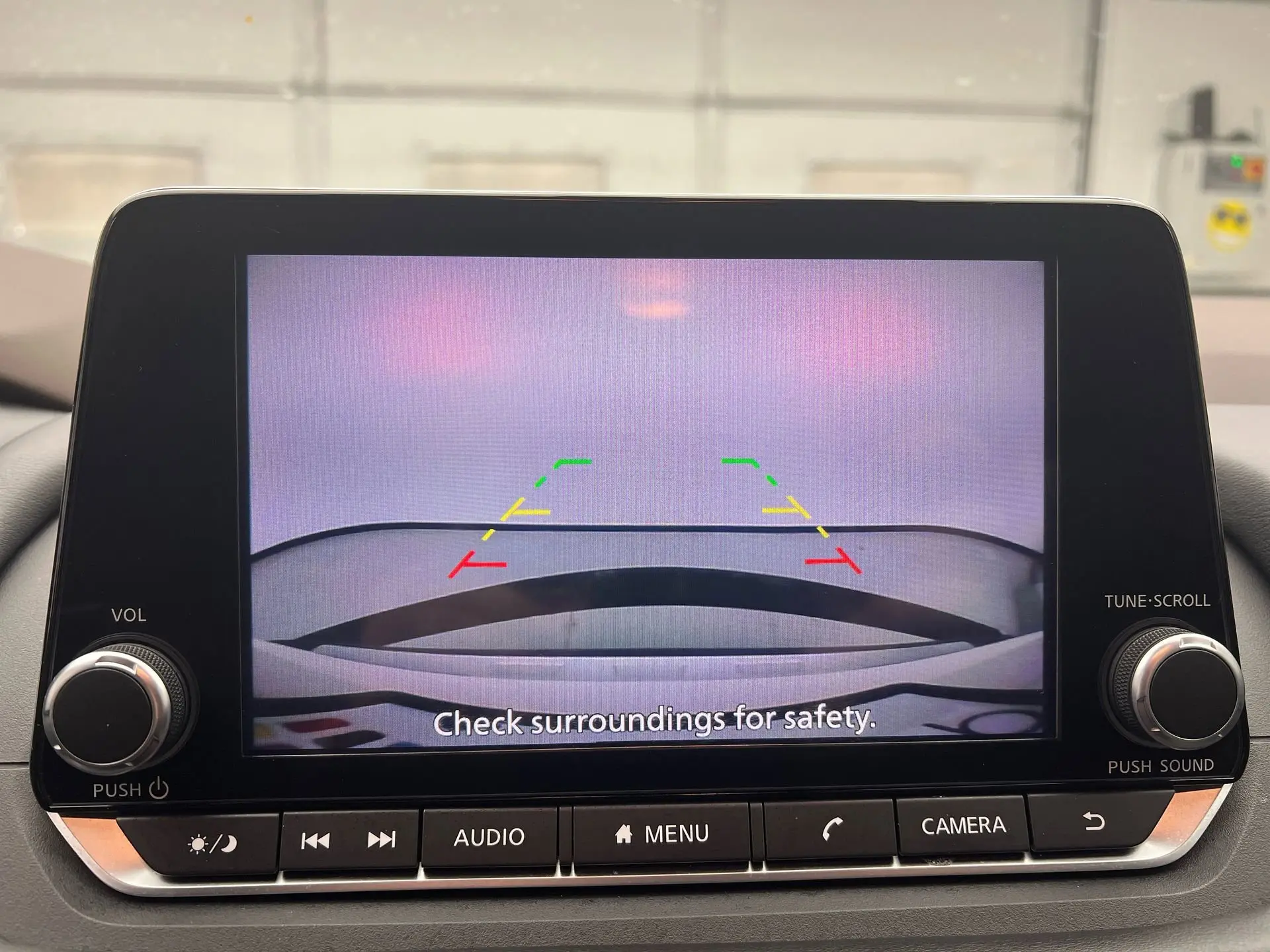 image-14
