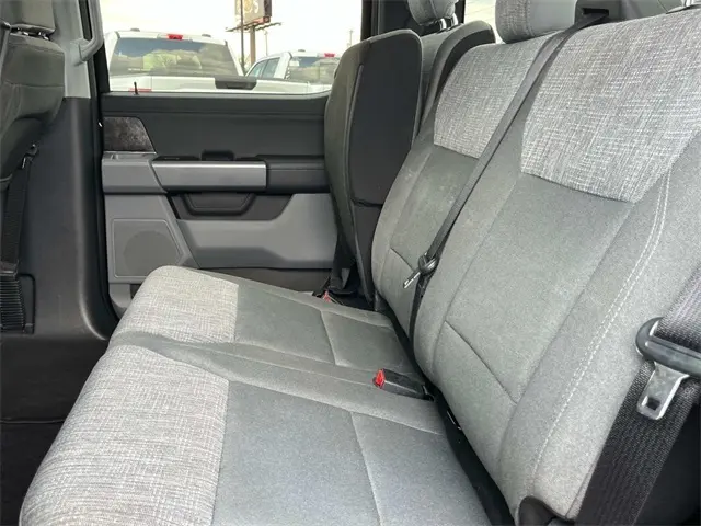 image-19