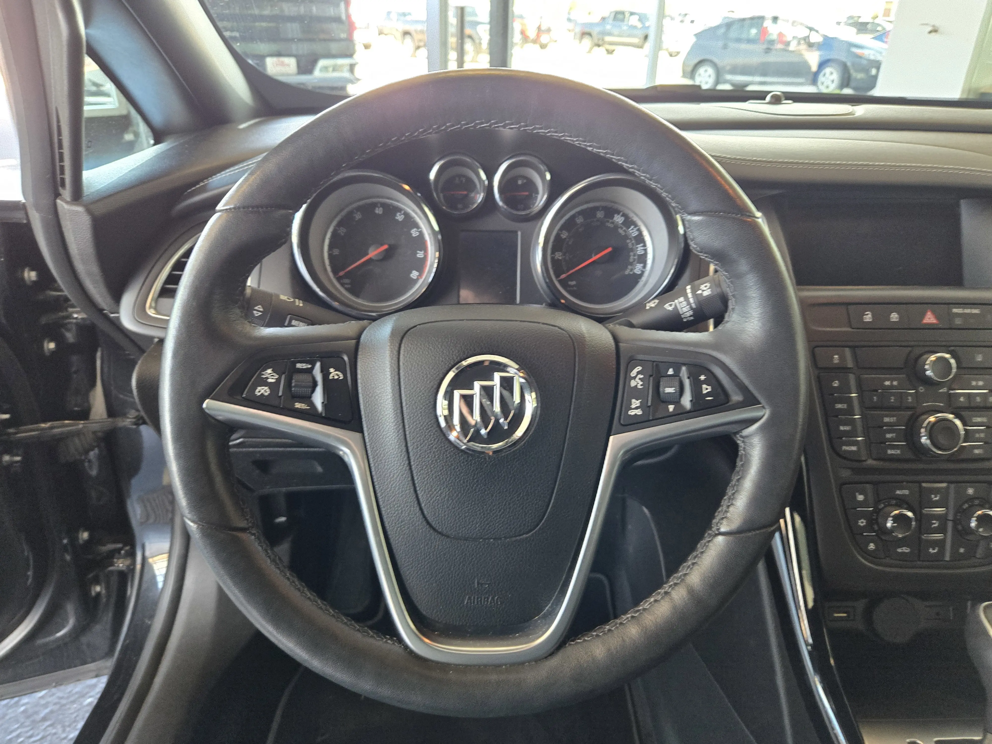 image-19