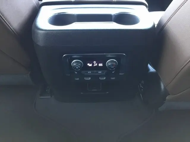 image-14